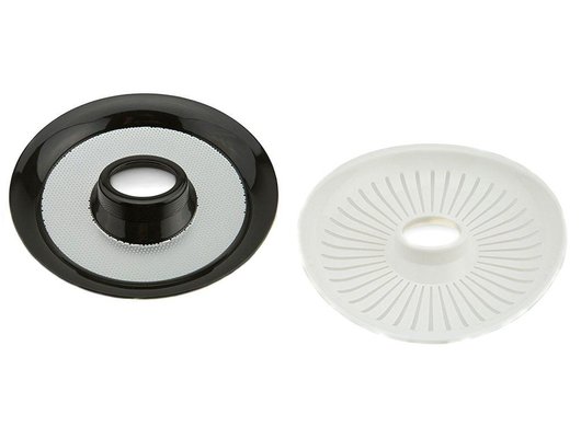 Соковыжималка MOULINEX PC 300B10